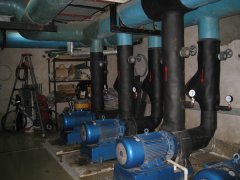 麣ⶐ̈(chng){(dio)b޹2